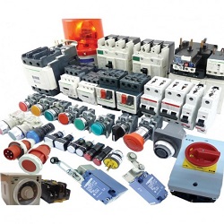 Electrical equipment